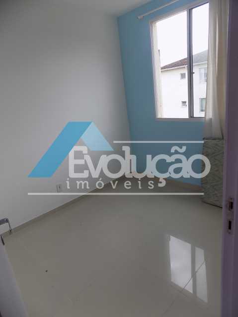 Conheça DSCN1026 do imóvel - Apartamento à venda Estrada Guandu do Sape,Rio de Janeiro,RJ Campo Grande - R$ 150.000 - A0156 - 14 DSCN1026 - 14