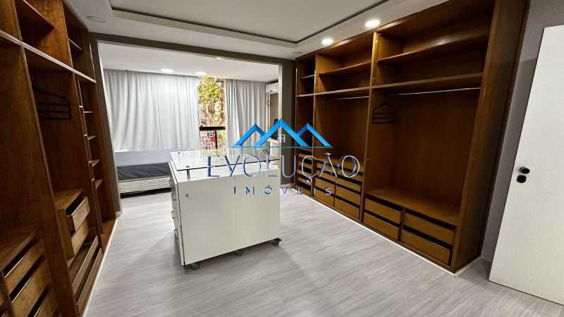 Conheça IMG_E0856 do imóvel - Apartamento 3 quartos para venda e aluguel Rio de Janeiro,RJ Recreio dos Bandeirantes - R$ 2.300.000 - V0191 - 12 IMG_E0856 - 12