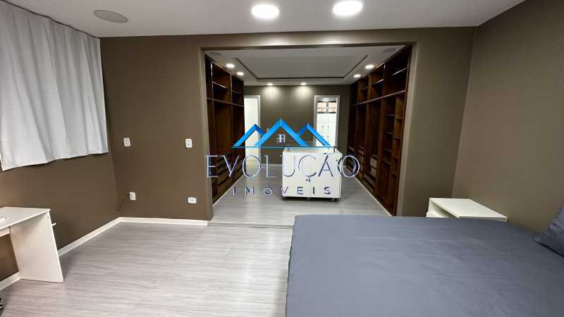 Conheça IMG_E0859 do imóvel - Apartamento 3 quartos para venda e aluguel Rio de Janeiro,RJ Recreio dos Bandeirantes - R$ 2.300.000 - V0191 - 16 IMG_E0859 - 16