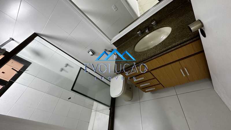 Conheça IMG_E0861 do imóvel - Apartamento 3 quartos para venda e aluguel Rio de Janeiro,RJ Recreio dos Bandeirantes - R$ 2.300.000 - V0191 - 18 IMG_E0861 - 18
