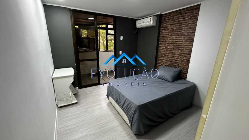 Conheça IMG_E0863 do imóvel - Apartamento 3 quartos para venda e aluguel Rio de Janeiro,RJ Recreio dos Bandeirantes - R$ 2.300.000 - V0191 - 19 IMG_E0863 - 19