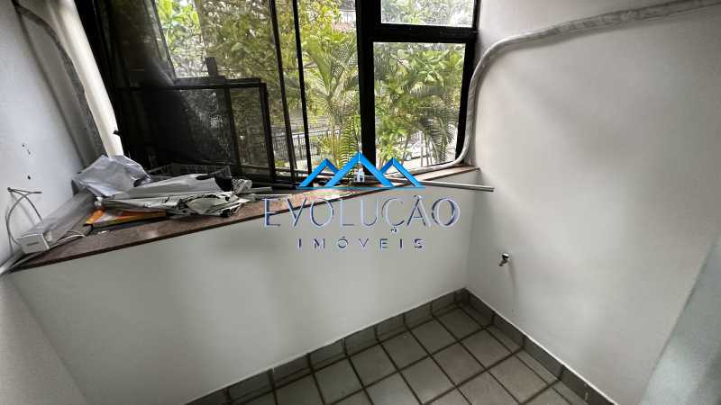 Conheça IMG_E0864 do imóvel - Apartamento 3 quartos para venda e aluguel Rio de Janeiro,RJ Recreio dos Bandeirantes - R$ 2.300.000 - V0191 - 20 IMG_E0864 - 20