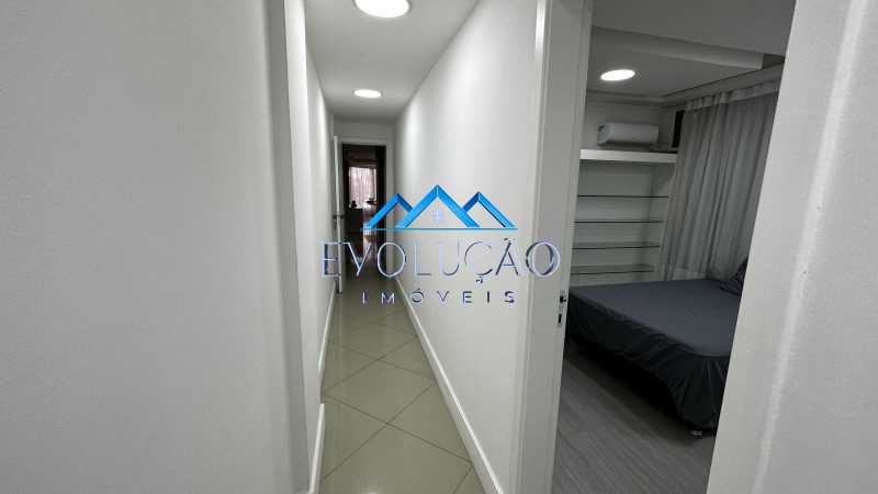 Conheça IMG_E0866 do imóvel - Apartamento 3 quartos para venda e aluguel Rio de Janeiro,RJ Recreio dos Bandeirantes - R$ 2.300.000 - V0191 - 22 IMG_E0866 - 22