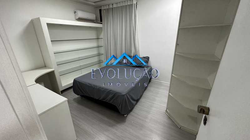 Conheça IMG_E0867 do imóvel - Apartamento 3 quartos para venda e aluguel Rio de Janeiro,RJ Recreio dos Bandeirantes - R$ 2.300.000 - V0191 - 23 IMG_E0867 - 23