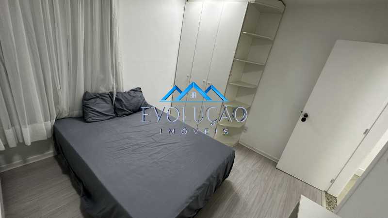Conheça IMG_E0868 do imóvel - Apartamento 3 quartos para venda e aluguel Rio de Janeiro,RJ Recreio dos Bandeirantes - R$ 2.300.000 - V0191 - 24 IMG_E0868 - 24