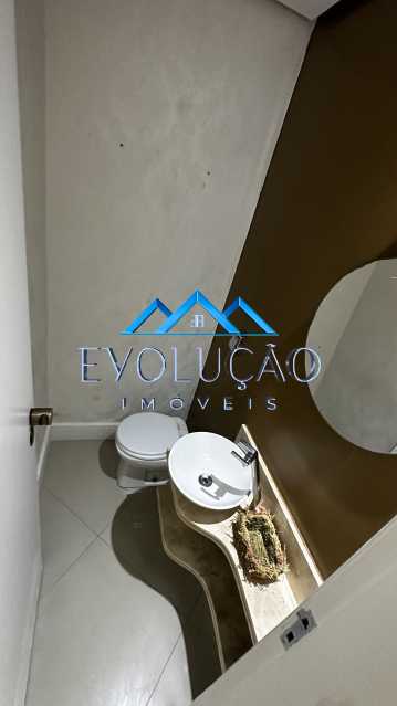 Conheça IMG_E0869 do imóvel - Apartamento 3 quartos para venda e aluguel Rio de Janeiro,RJ Recreio dos Bandeirantes - R$ 2.300.000 - V0191 - 25 IMG_E0869 - 25