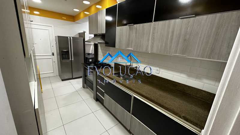 Conheça IMG_E0870 do imóvel - Apartamento 3 quartos para venda e aluguel Rio de Janeiro,RJ Recreio dos Bandeirantes - R$ 2.300.000 - V0191 - 26 IMG_E0870 - 26