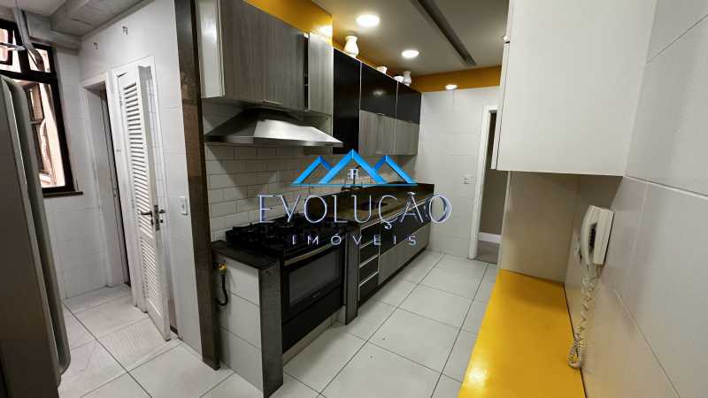 Conheça IMG_E0872 do imóvel - Apartamento 3 quartos para venda e aluguel Rio de Janeiro,RJ Recreio dos Bandeirantes - R$ 2.300.000 - V0191 - 28 IMG_E0872 - 28