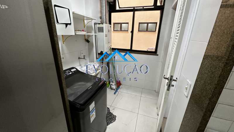 Conheça IMG_E0874 do imóvel - Apartamento 3 quartos para venda e aluguel Rio de Janeiro,RJ Recreio dos Bandeirantes - R$ 2.300.000 - V0191 - 29 IMG_E0874 - 29