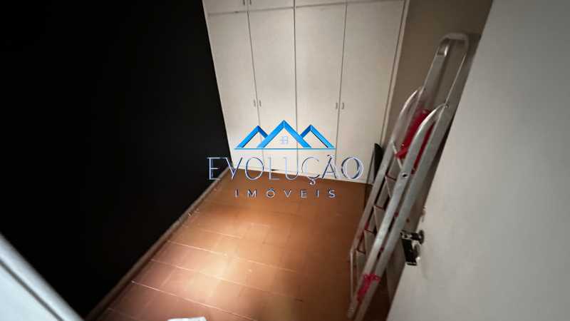 Conheça IMG_E0875 do imóvel - Apartamento 3 quartos para venda e aluguel Rio de Janeiro,RJ Recreio dos Bandeirantes - R$ 2.300.000 - V0191 - 30 IMG_E0875 - 30