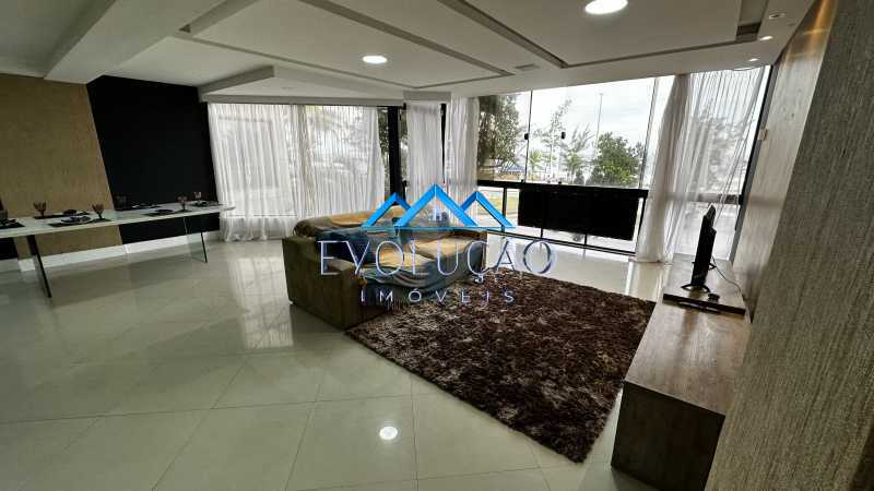 Conheça IMG_E0881 do imóvel - Apartamento 3 quartos para venda e aluguel Rio de Janeiro,RJ Recreio dos Bandeirantes - R$ 2.300.000 - V0191 - 2 IMG_E0881 - 2