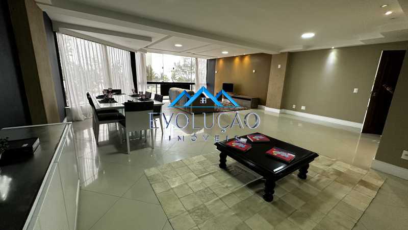 Conheça IMG_E0887 do imóvel - Apartamento 3 quartos para venda e aluguel Rio de Janeiro,RJ Recreio dos Bandeirantes - R$ 2.300.000 - V0191 - 9 IMG_E0887 - 9