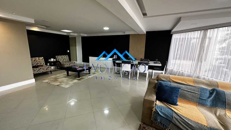 Conheça IMG_E0889 do imóvel - Apartamento 3 quartos para venda e aluguel Rio de Janeiro,RJ Recreio dos Bandeirantes - R$ 2.300.000 - V0191 - 7 IMG_E0889 - 7