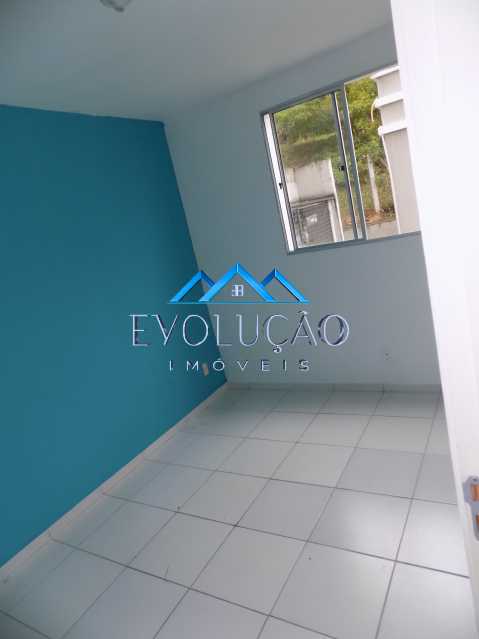 Conheça DSCN0069 do imóvel - Apartamento 3 quartos à venda Rio de Janeiro,RJ Campo Grande - R$ 250.000 - A0281 - 7 DSCN0069 - 7