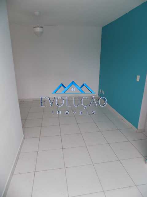 Conheça DSCN0071 do imóvel - Apartamento 3 quartos à venda Rio de Janeiro,RJ Campo Grande - R$ 250.000 - A0281 - 9 DSCN0071 - 9