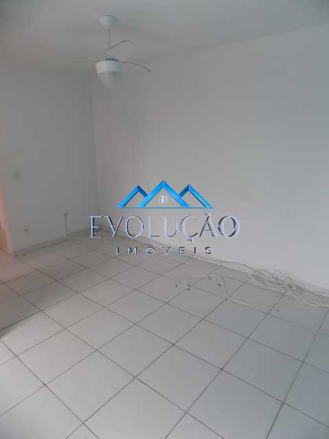 Conheça DSCN0072 do imóvel - Apartamento 3 quartos à venda Rio de Janeiro,RJ Campo Grande - R$ 250.000 - A0281 - 10 DSCN0072 - 10