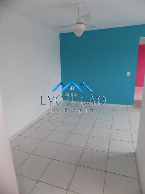 Conheça DSCN0073 do imóvel - Apartamento 3 quartos à venda Rio de Janeiro,RJ Campo Grande - R$ 250.000 - A0281 - 11 DSCN0073 - 11