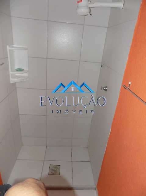 Conheça DSCN0077 do imóvel - Apartamento 3 quartos à venda Rio de Janeiro,RJ Campo Grande - R$ 250.000 - A0281 - 14 DSCN0077 - 14
