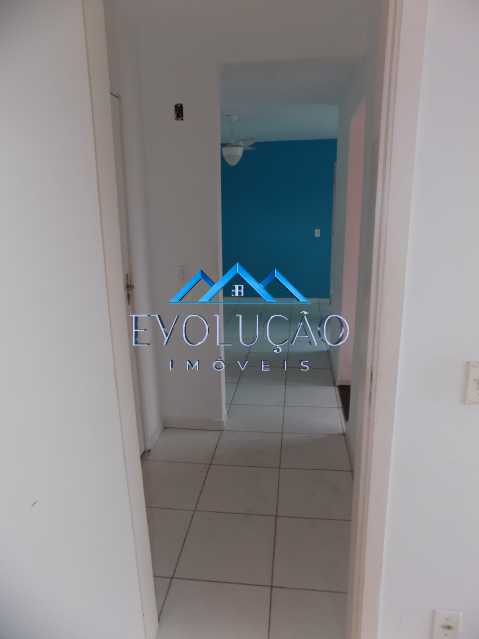 Conheça DSCN0078 do imóvel - Apartamento 3 quartos à venda Rio de Janeiro,RJ Campo Grande - R$ 250.000 - A0281 - 15 DSCN0078 - 15