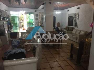 Ótima localização - Casa 4 quartos à venda Rio de Janeiro,RJ - R$ 799.999 - V0246 Ótima localização - Casa 4 quartos à venda Rio de Janeiro,RJ - R$ 799.999 - V0246