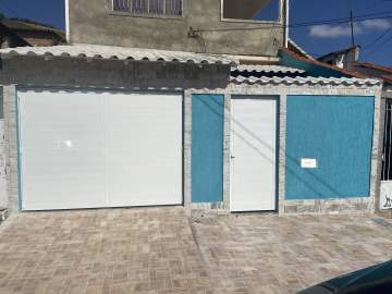 Excelente - Casa 2 quartos à venda Rio de Janeiro,RJ São Jorge Campo Grande - R$ 190.000 - A0326 Excelente - Casa 2 quartos à venda Rio de Janeiro,RJ São Jorge Campo Grande - R$ 190.000 - A0326