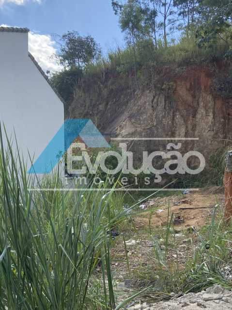 Conheça TERRENO do imóvel - Terreno Unifamiliar à venda Rio de Janeiro,RJ - R$ 80.000 - V0301 - 1 TERRENO - 1