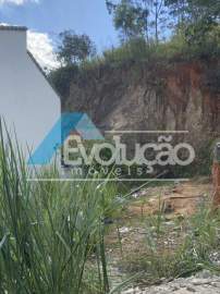 Imperdível - Terreno Unifamiliar à venda Rio de Janeiro,RJ - R$ 80.000 - V0301 Imperdível - Terreno Unifamiliar à venda Rio de Janeiro,RJ - R$ 80.000 - V0301