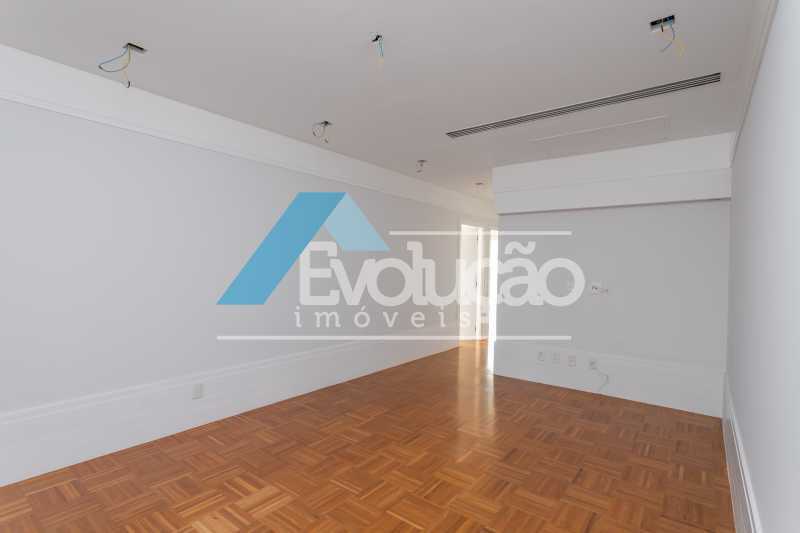Conheça 10 do imóvel - APARTAMENTO RISERVA UNO BARRA DA TIJUCA RJ - V0308 - 10 10 - 10