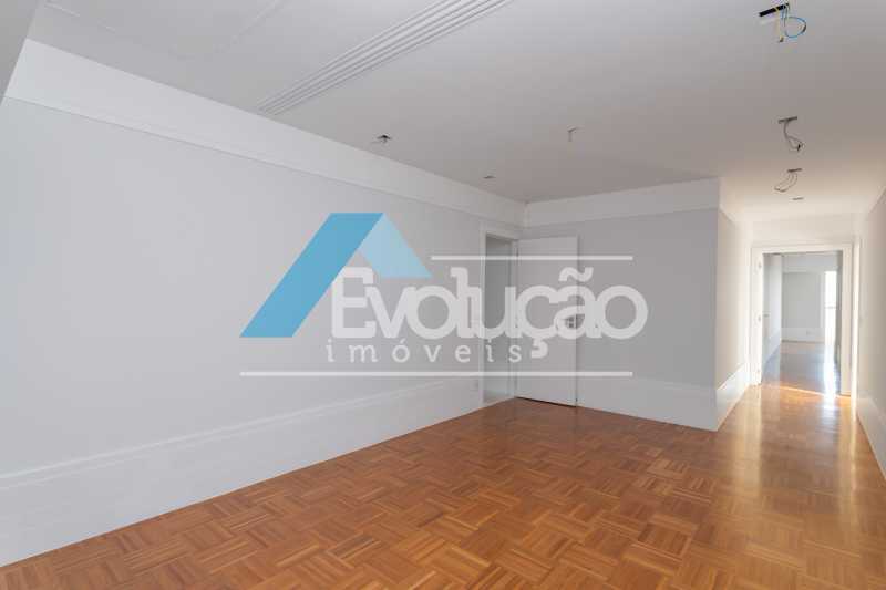Conheça 11 do imóvel - APARTAMENTO RISERVA UNO BARRA DA TIJUCA RJ - V0308 - 11 11 - 11