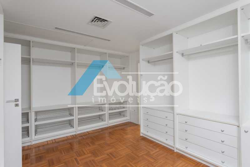 Conheça 15 do imóvel - APARTAMENTO RISERVA UNO BARRA DA TIJUCA RJ - V0308 - 15 15 - 15
