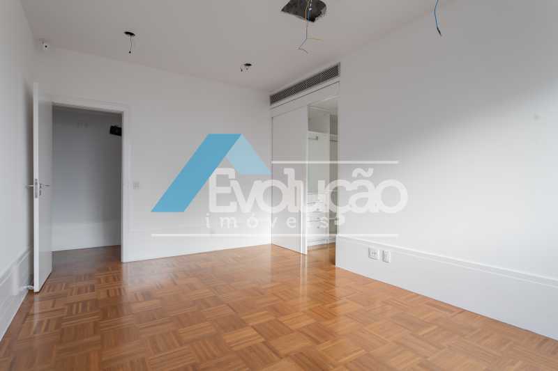 Conheça 21 do imóvel - APARTAMENTO RISERVA UNO BARRA DA TIJUCA RJ - V0308 - 21 21 - 21