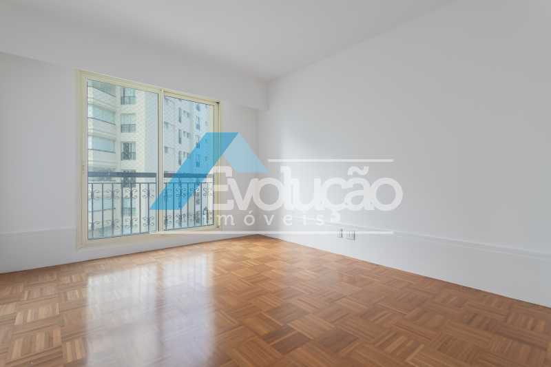 Conheça 26 do imóvel - APARTAMENTO RISERVA UNO BARRA DA TIJUCA RJ - V0308 - 26 26 - 26