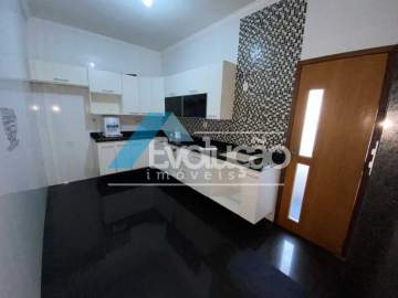Ótima localização - Apartamento 2 quartos à venda Rio de Janeiro,RJ Campo Grande - R$ 165.000 - V0332 Ótima localização - Apartamento 2 quartos à venda Rio de Janeiro,RJ Campo Grande - R$ 165.000 - V0332