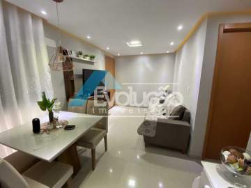 Condomínio PARK REAL RESORT - Impecável - Apartamento 2 quartos à venda Rio de Janeiro,RJ - R$ 235.000 - V0336 Condomínio PARK REAL RESORT - Impecável - Apartamento 2 quartos à venda Rio de Janeiro,RJ - R$ 235.000 - V0336