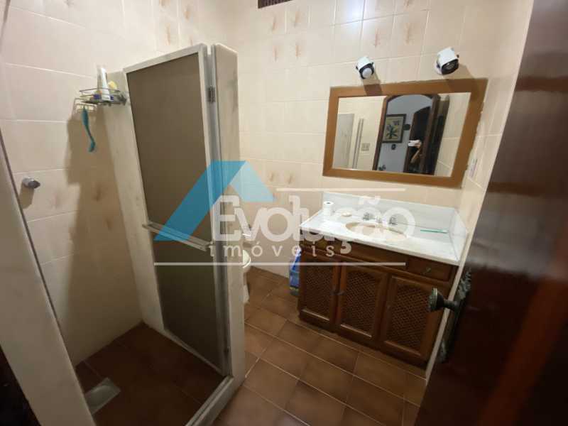 Conheça IMG_6744 do imóvel - Casa 3 quartos à venda Rio de Janeiro,RJ Campo Grande - R$ 890.000 - V0340 - 18 IMG_6744 - 18