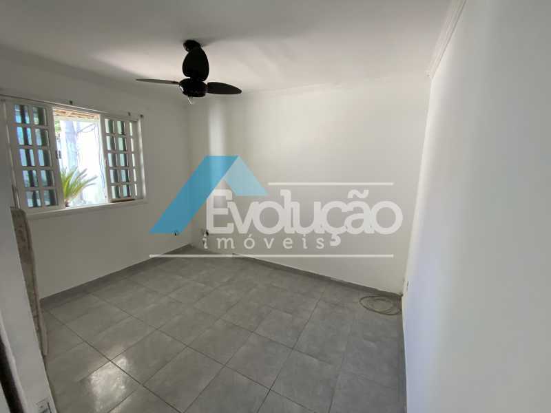 Conheça IMG_2923 do imóvel - Casa 3 quartos à venda Rio de Janeiro,RJ Campo Grande - R$ 580.000 - V0369 - 2 IMG_2923 - 2