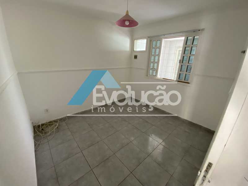 Conheça IMG_2924 do imóvel - Casa 3 quartos à venda Rio de Janeiro,RJ Campo Grande - R$ 580.000 - V0369 - 3 IMG_2924 - 3