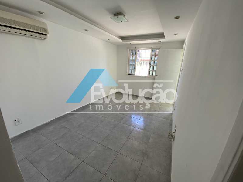 Conheça IMG_2925 do imóvel - Casa 3 quartos à venda Rio de Janeiro,RJ Campo Grande - R$ 580.000 - V0369 - 4 IMG_2925 - 4