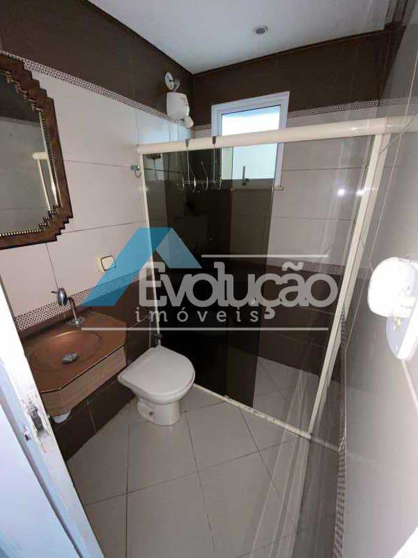 Conheça IMG_2927 do imóvel - Casa 3 quartos à venda Rio de Janeiro,RJ Campo Grande - R$ 580.000 - V0369 - 6 IMG_2927 - 6