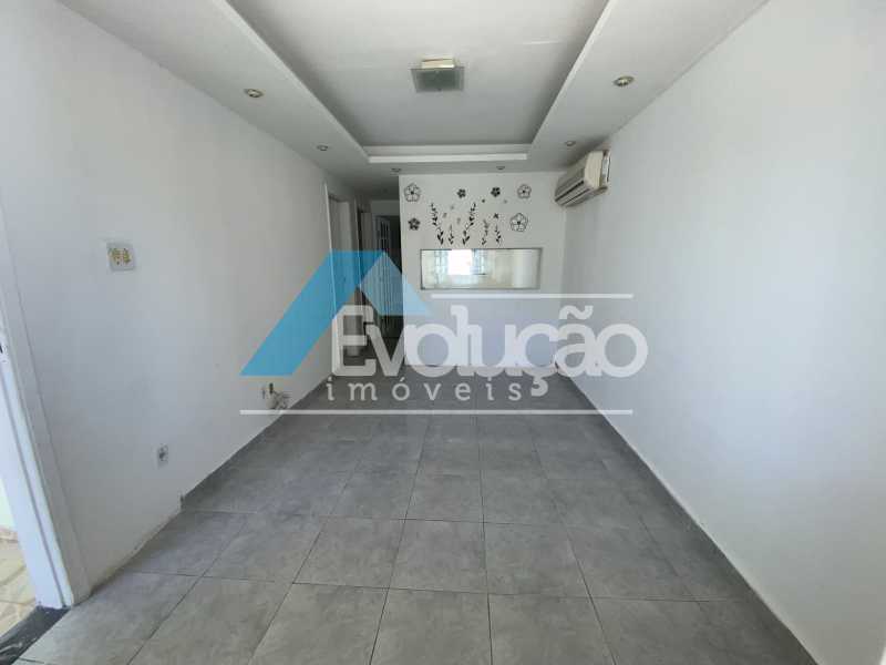 Conheça IMG_2928 do imóvel - Casa 3 quartos à venda Rio de Janeiro,RJ Campo Grande - R$ 580.000 - V0369 - 7 IMG_2928 - 7