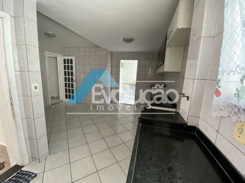 Conheça IMG_2934 do imóvel - Casa 3 quartos à venda Rio de Janeiro,RJ Campo Grande - R$ 580.000 - V0369 - 13 IMG_2934 - 13