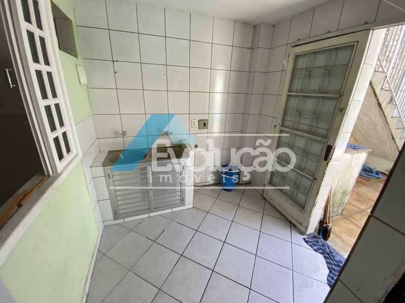 Conheça IMG_2935 do imóvel - Casa 3 quartos à venda Rio de Janeiro,RJ Campo Grande - R$ 580.000 - V0369 - 14 IMG_2935 - 14