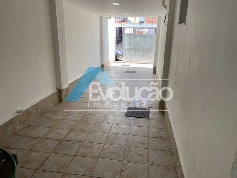 Conheça IMG_2944 do imóvel - Casa 3 quartos à venda Rio de Janeiro,RJ Campo Grande - R$ 580.000 - V0369 - 21 IMG_2944 - 21
