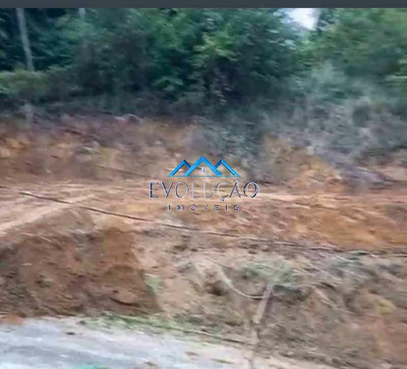 Conheça TERRENO do imóvel - TERRENO ESTRADA DO CANTAGALO - V0374 - 1 TERRENO - 1