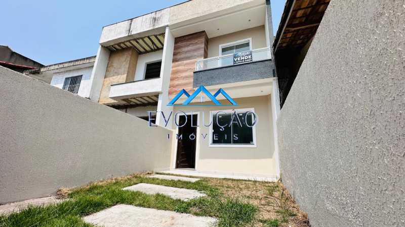 Conheça WhatsApp Image 2024-10-19 at 1 do imóvel - Casa 2 quartos à venda Rio de Janeiro,RJ Campo Grande - R$ 250.000 - V0405 - 1 WhatsApp Image 2024-10-19 at 1 - 1