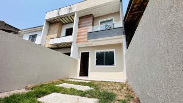 Ótima localização - Casa 2 quartos à venda Rio de Janeiro,RJ Campo Grande - R$ 250.000 - V0405 Ótima localização - Casa 2 quartos à venda Rio de Janeiro,RJ Campo Grande - R$ 250.000 - V0405