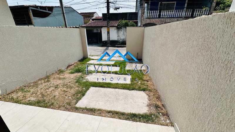 Conheça WhatsApp Image 2024-10-19 at 1 do imóvel - Casa 2 quartos à venda Rio de Janeiro,RJ Campo Grande - R$ 250.000 - V0405 - 2 WhatsApp Image 2024-10-19 at 1 - 2