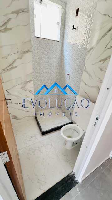 Conheça WhatsApp Image 2024-10-19 at 1 do imóvel - Casa 2 quartos à venda Rio de Janeiro,RJ Campo Grande - R$ 250.000 - V0405 - 3 WhatsApp Image 2024-10-19 at 1 - 3