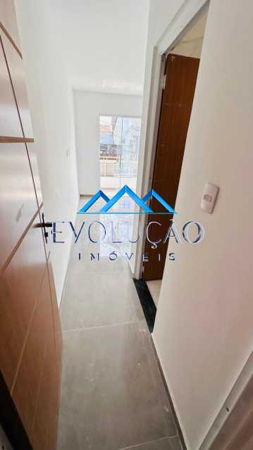 Conheça WhatsApp Image 2024-10-19 at 1 do imóvel - Casa 2 quartos à venda Rio de Janeiro,RJ Campo Grande - R$ 250.000 - V0405 - 4 WhatsApp Image 2024-10-19 at 1 - 4