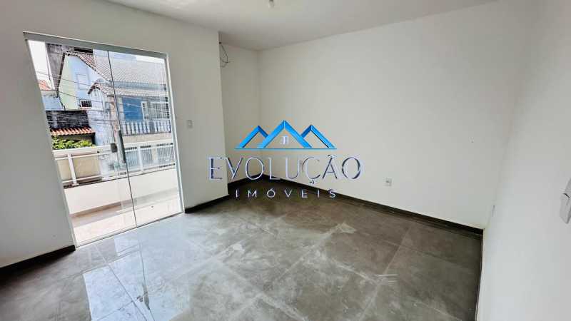 Conheça WhatsApp Image 2024-10-19 at 1 do imóvel - Casa 2 quartos à venda Rio de Janeiro,RJ Campo Grande - R$ 250.000 - V0405 - 6 WhatsApp Image 2024-10-19 at 1 - 6
